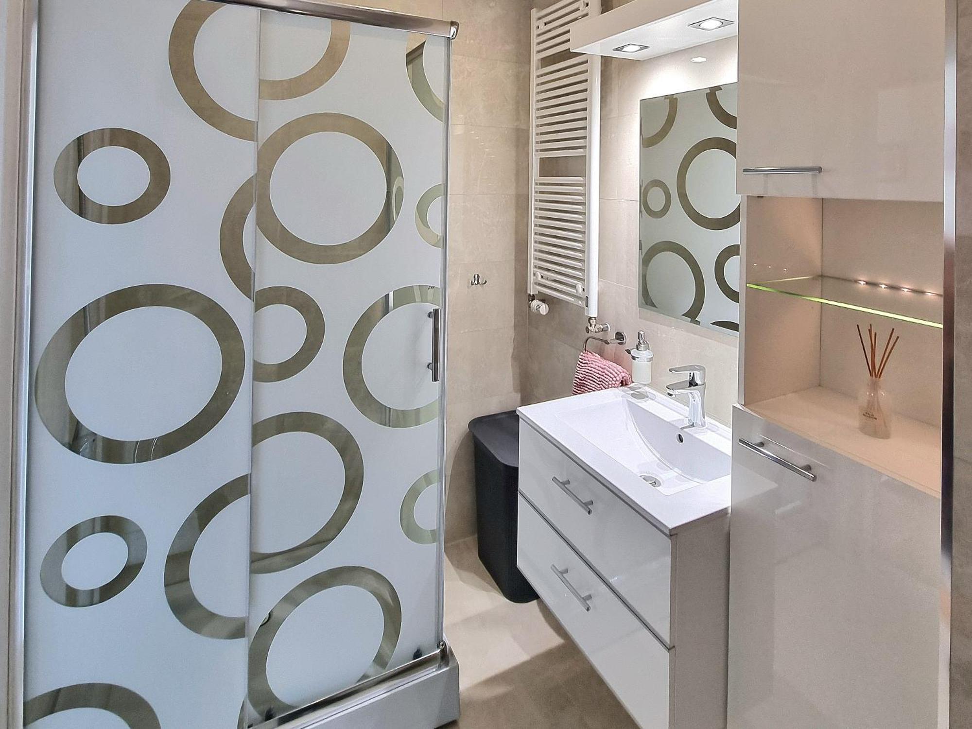 Wilanow Apartment Варшава Екстериор снимка