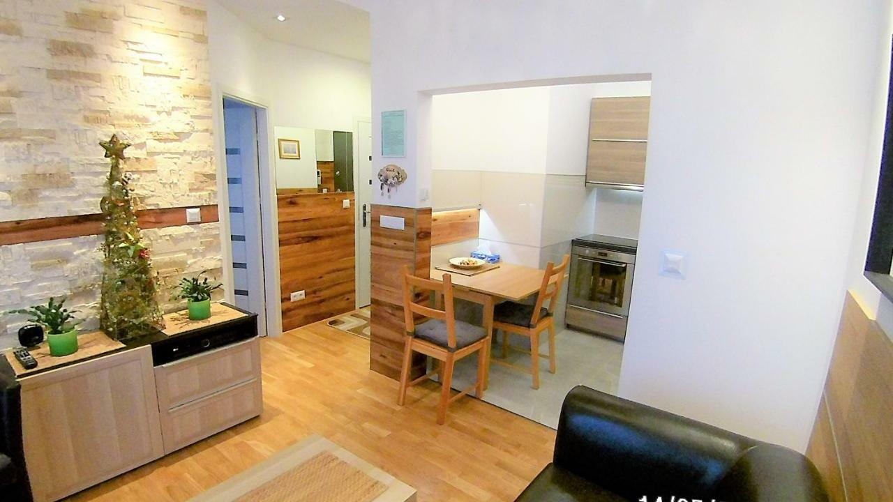 Wilanow Apartment Варшава Екстериор снимка