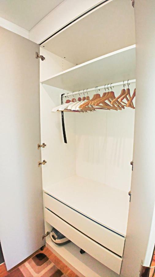 Wilanow Apartment Варшава Екстериор снимка
